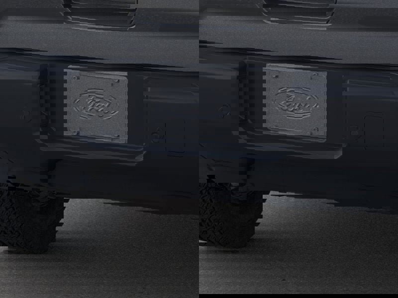 New 2026 Ford Bronco Sport Big Bend w/ Convenience Package image 23