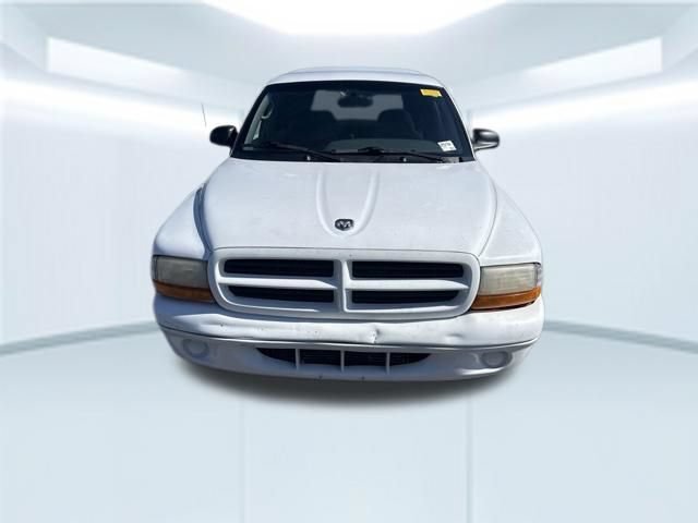 Used 1999 Dodge Durango 2WD image 2