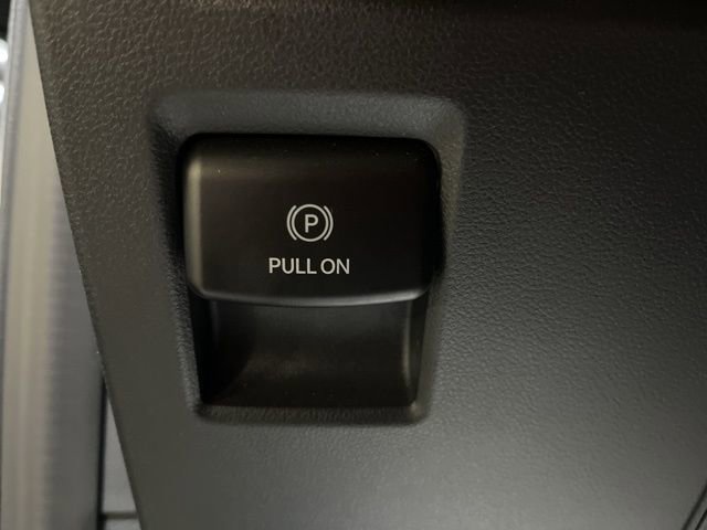 Used 2025 Ford F150 XL image 16