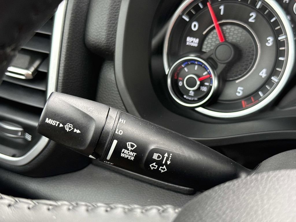 Used 2023 RAM 1500 Big Horn AWD/4WD image 37