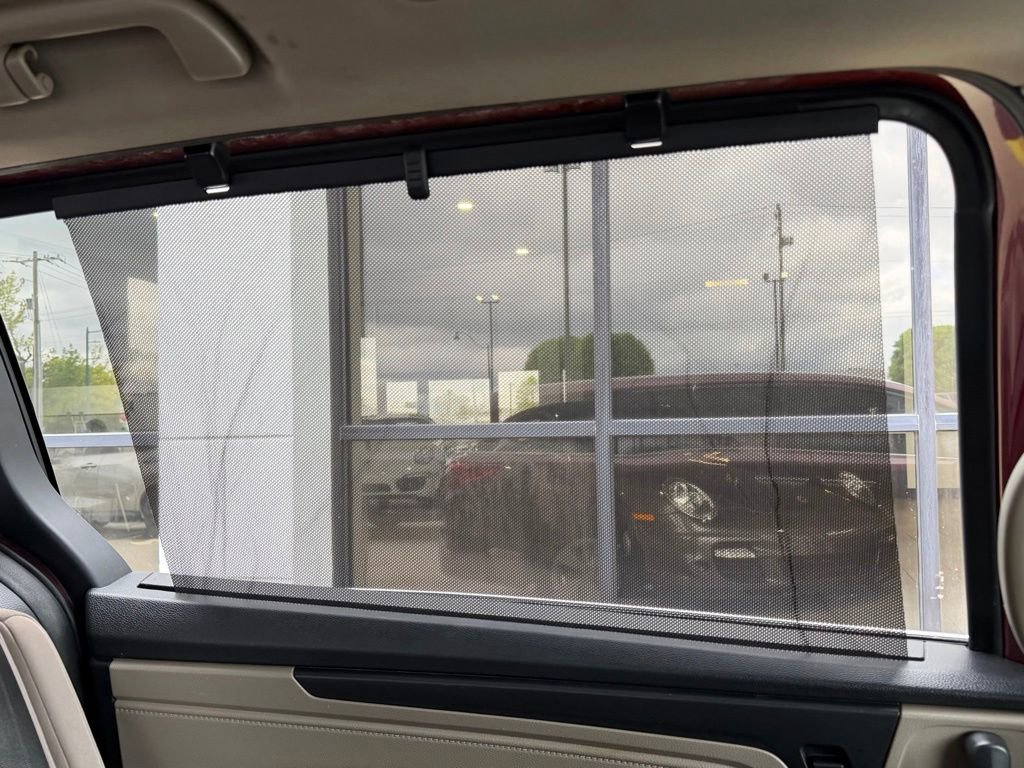 Used 2019 Honda Odyssey EX image 21