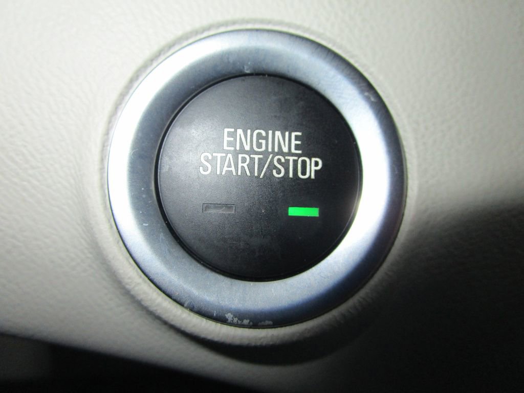 Used 2020 GMC Terrain Denali w/ Denali Premium Package image 32