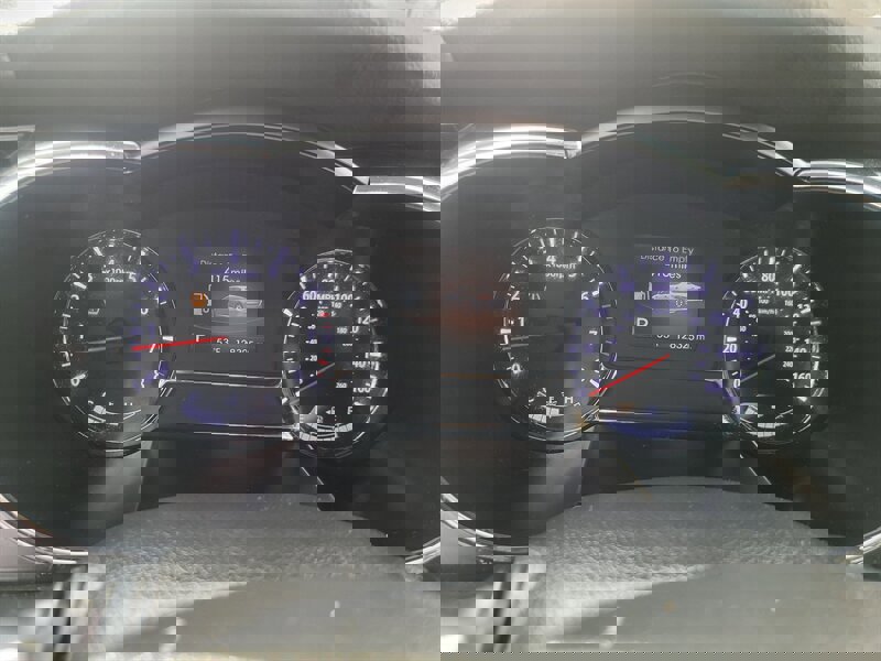 Used 2013 Kia Optima SX w/ Premium Touring Pkg image 12