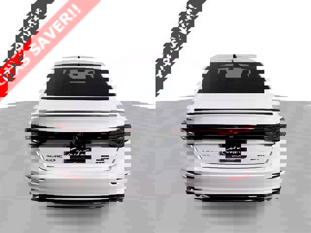 Used 2023 Honda Accord Sport image 7