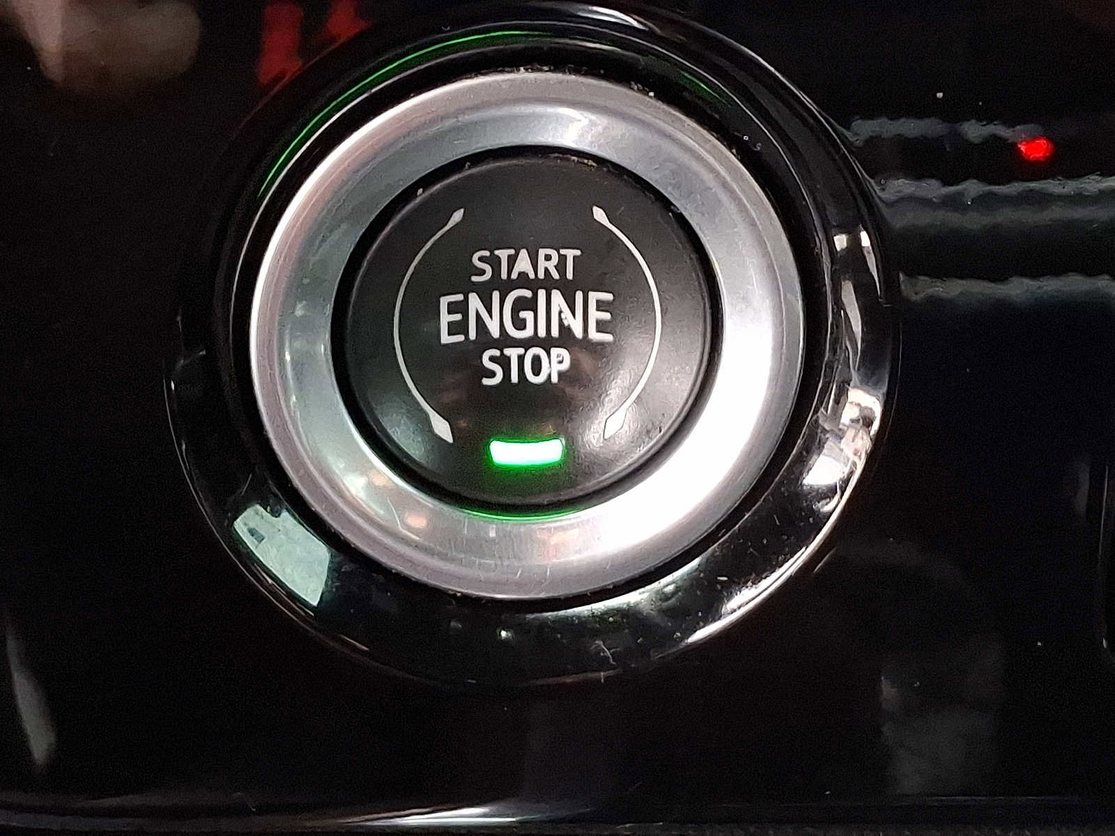 Used 2022 Chevrolet Silverado 1500 RST image 23