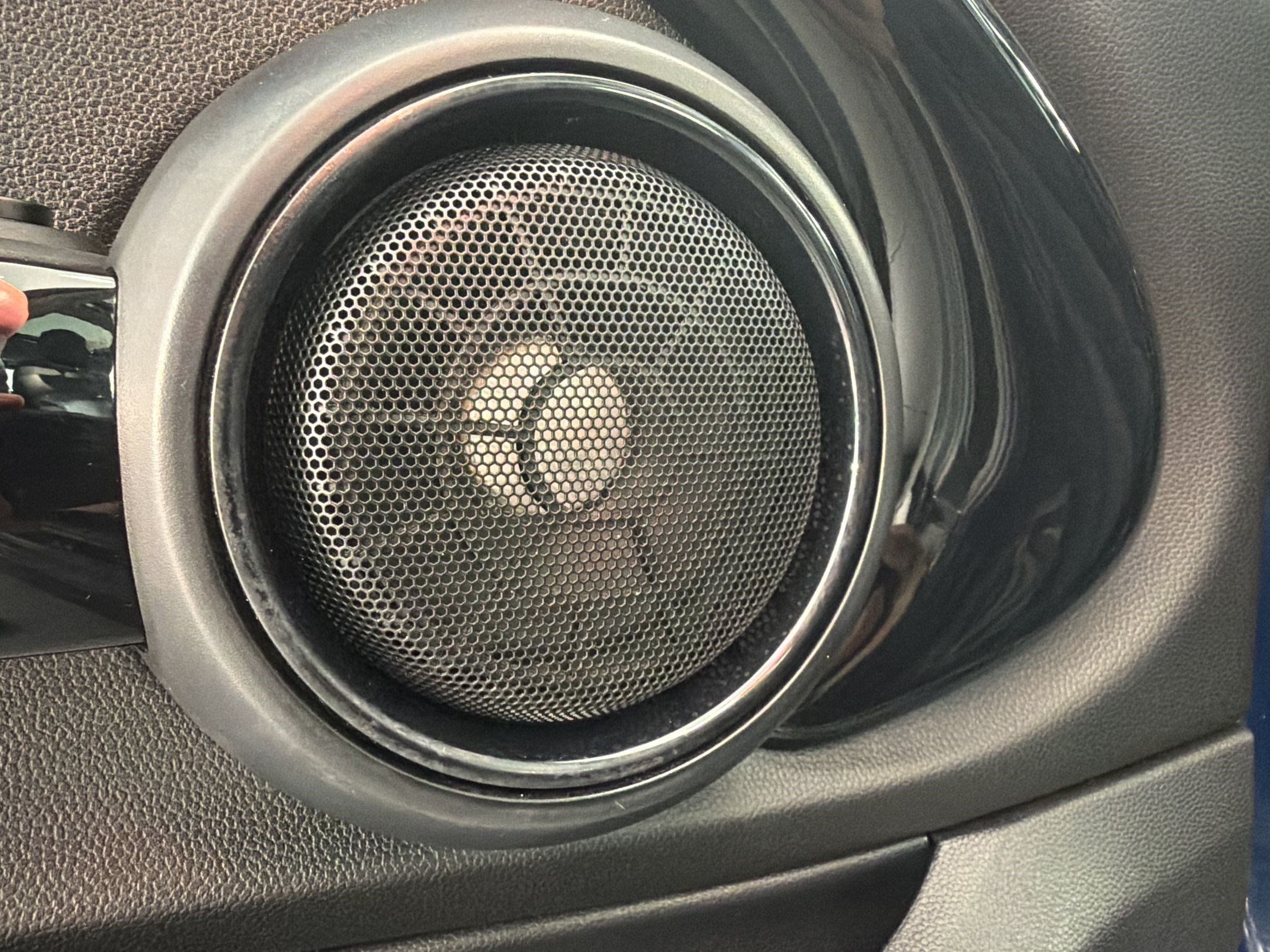 Used 2017 MINI Cooper S FWD image 28