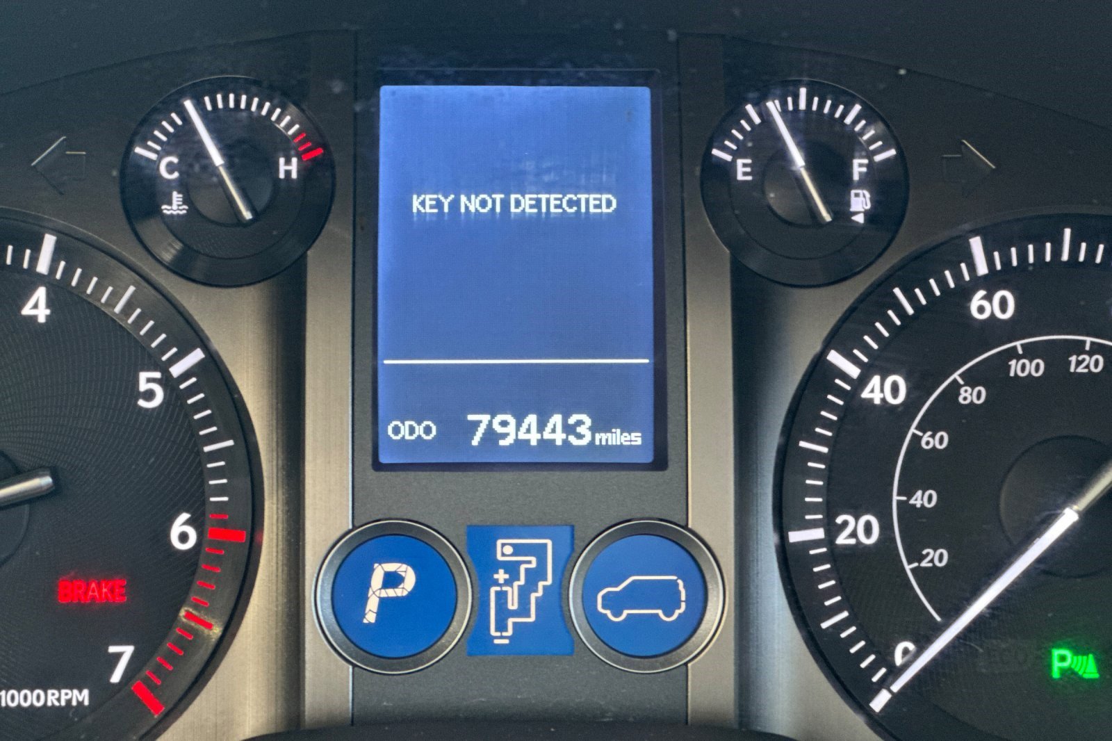 Used 2019 Lexus GX 460 Premium w/ Premium Package AWD/4WD image 36