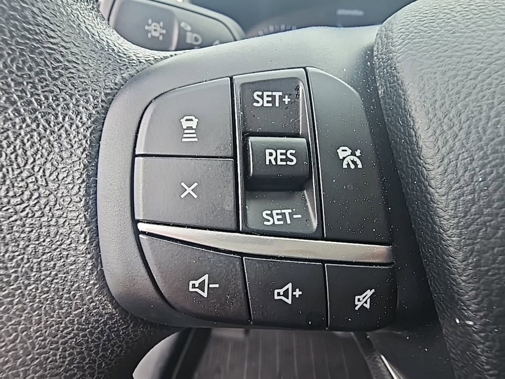 Used 2020 Ford Escape SE AWD/4WD image 22