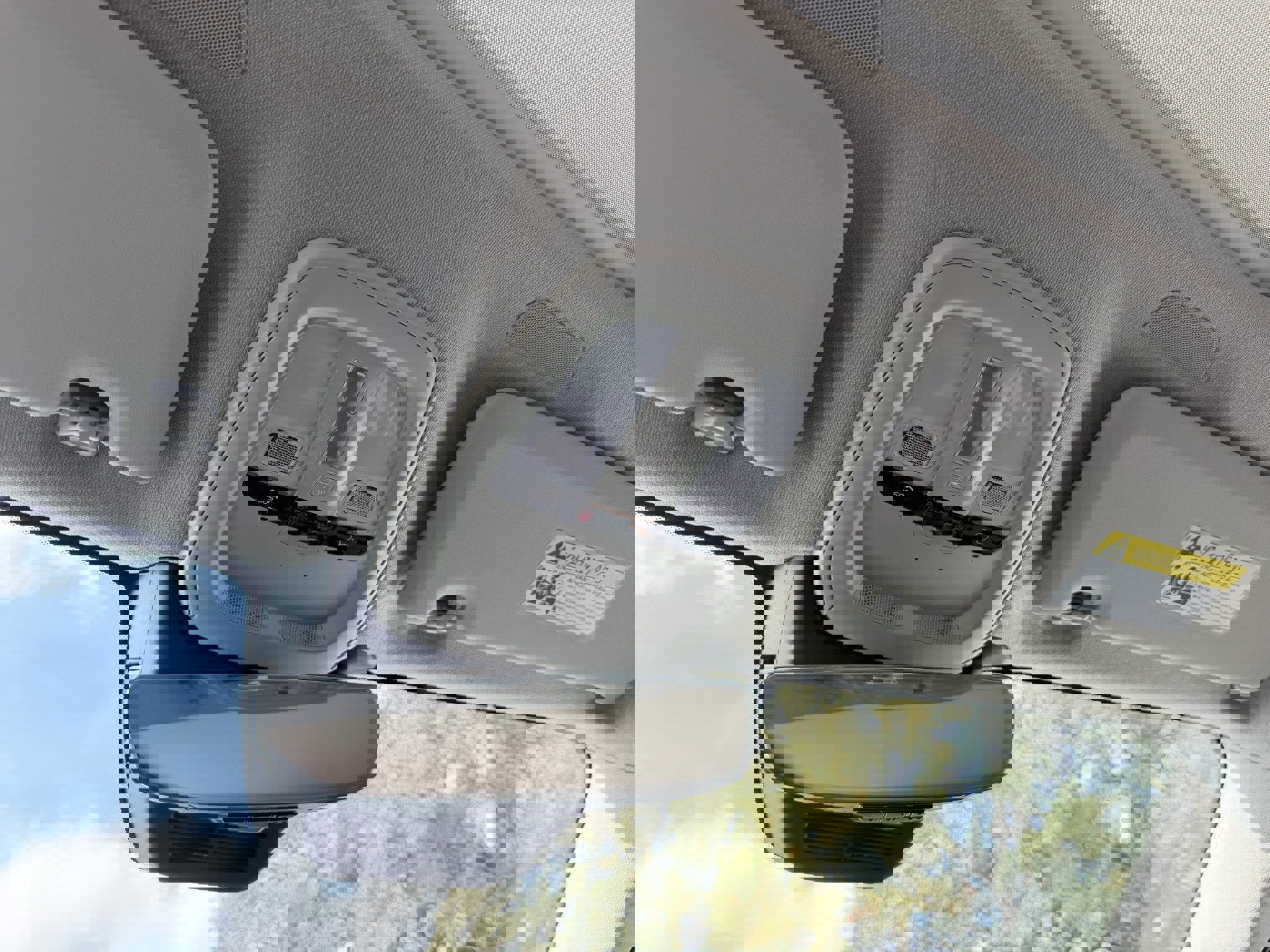 New 2026 Volvo XC40 B5 Plus w/ Climate Package image 16