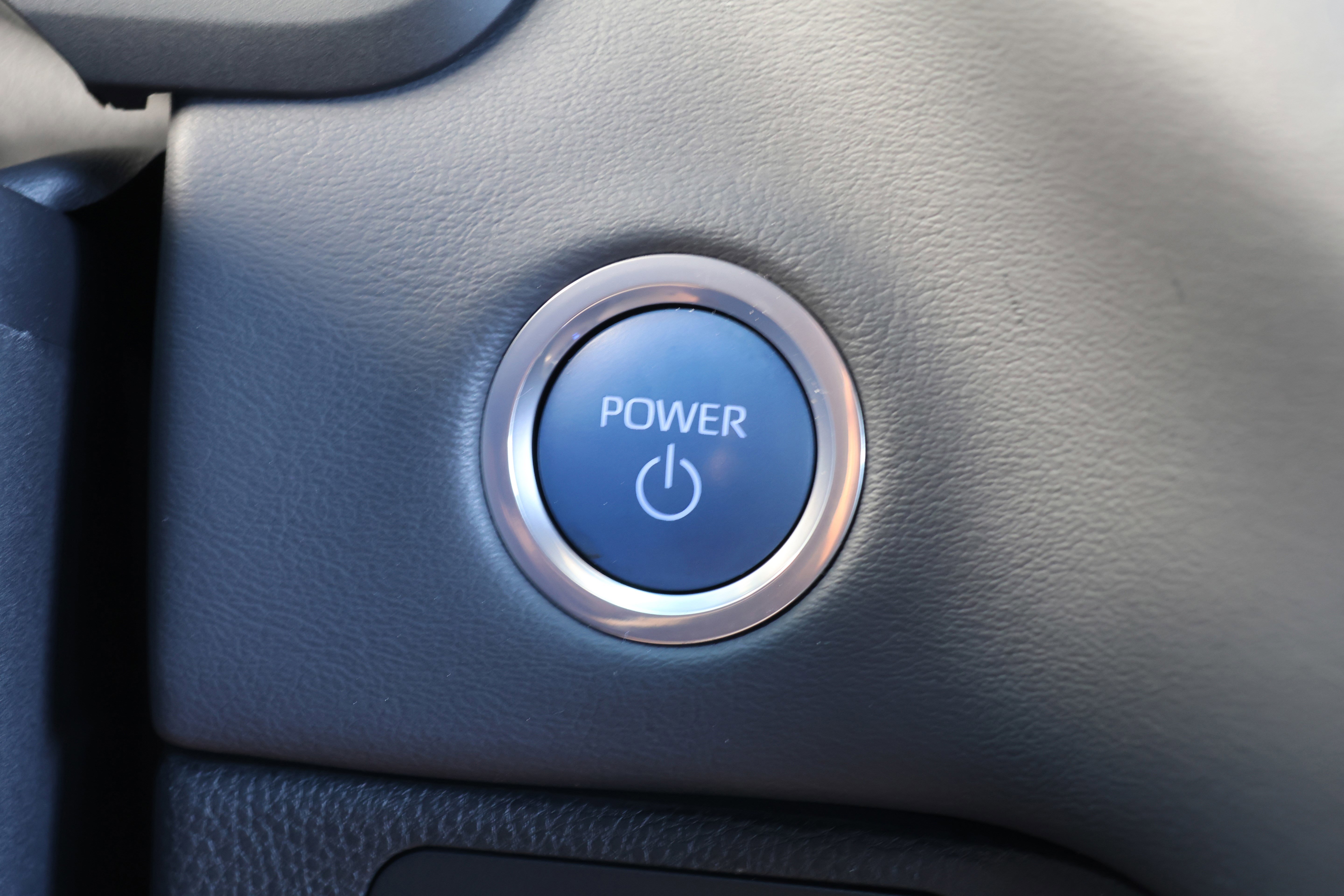 Used 2023 Toyota Tundra Platinum image 22