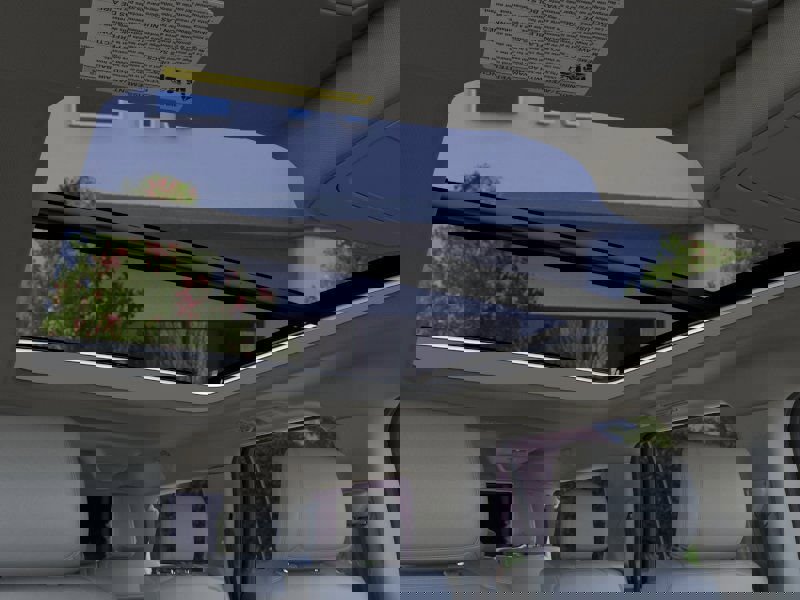 New 2026 Ford Expedition Max Active image 53