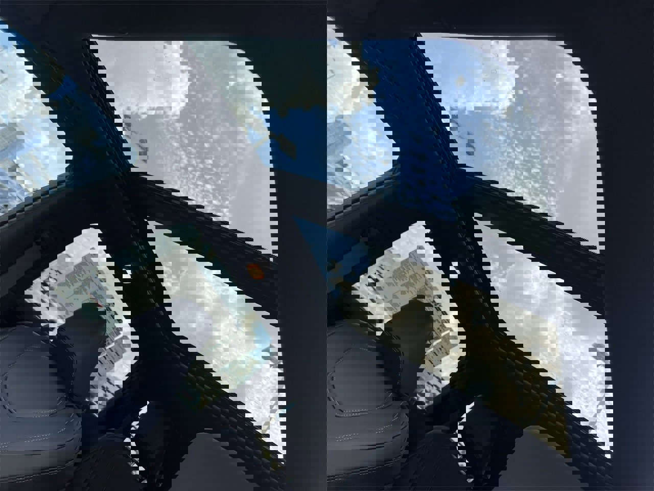 New 2026 INFINITI QX60 Sport image 19