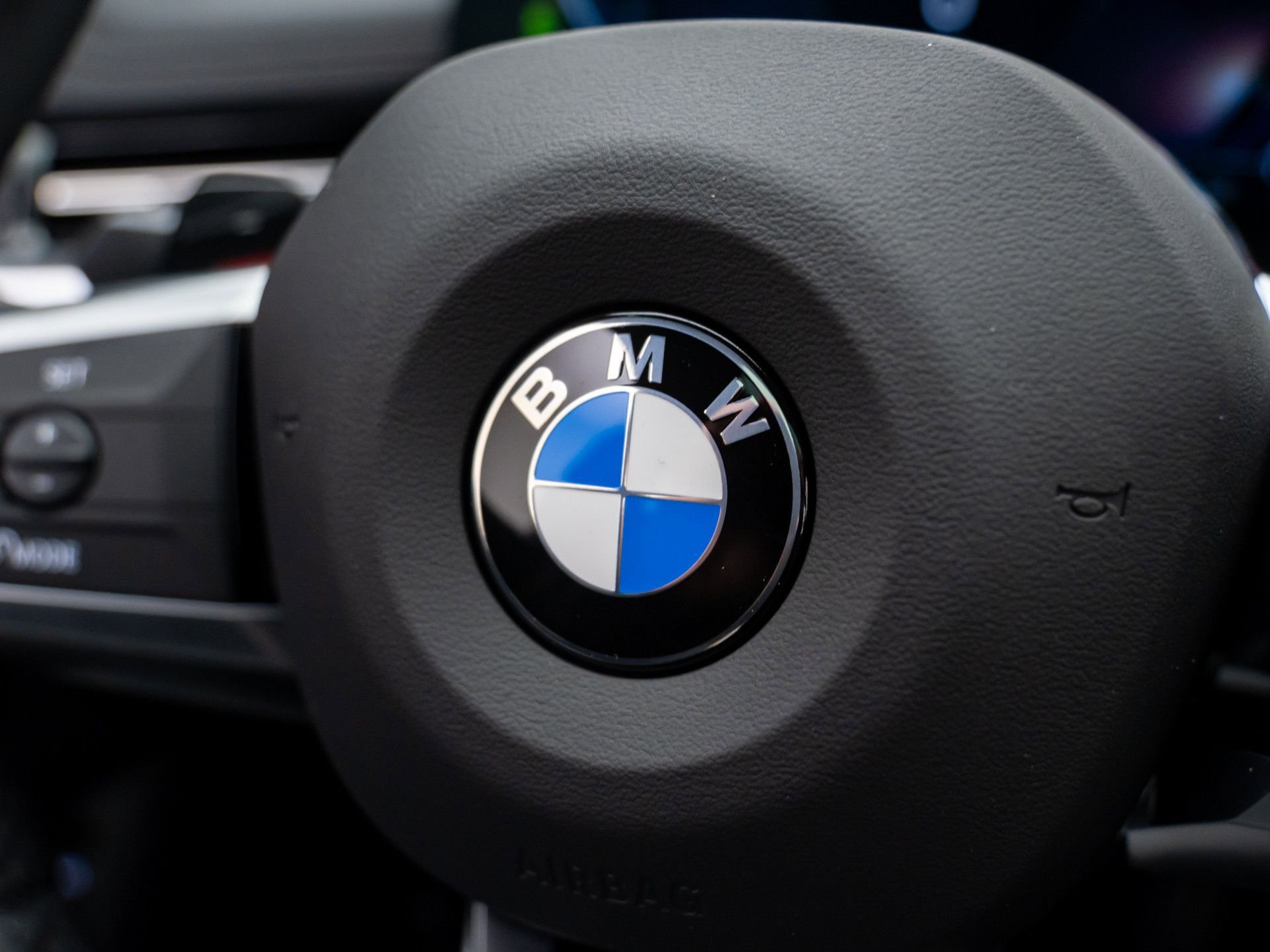 New 2026 BMW X1 xDrive28i w/ Technology Package AWD/4WD image 23