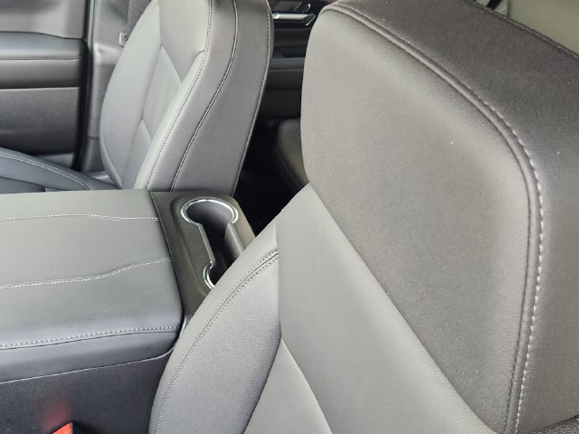 Used 2026 Chevrolet Tahoe LT w/ Comfort Package RWD image 21