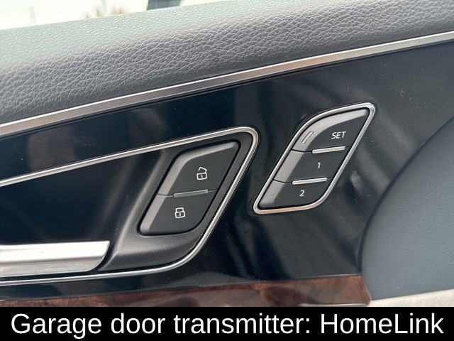 Used 2017 Audi Q7 3.0T Prestige image 19