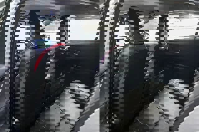 Certified 2023 Toyota Prius Prime image 19