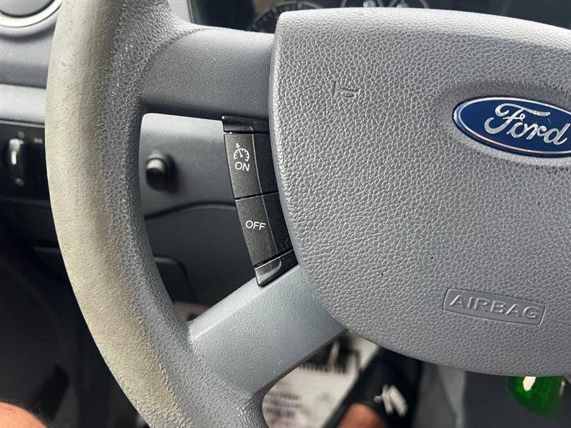 Used 2013 Ford Transit Connect XLT FWD image 21