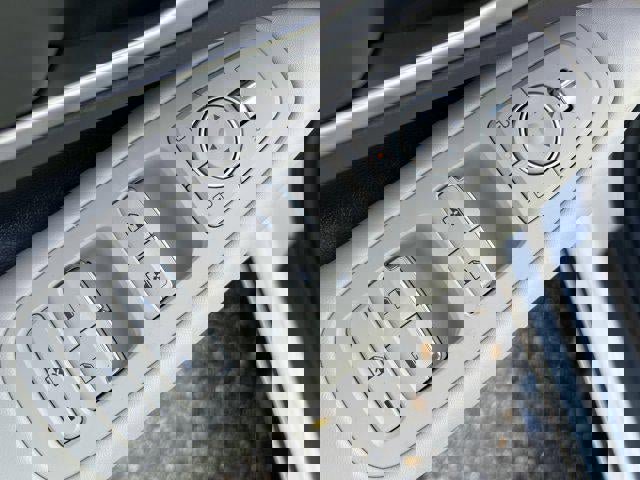 New 2026 Hyundai Sonata SEL image 46