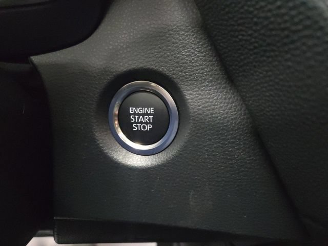 New 2026 Toyota Corolla XSE FWD image 30