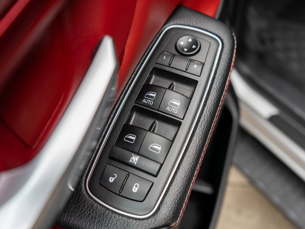 Used 2019 RAM 1500 Rebel w/ Level 2 Equipment Group image 17