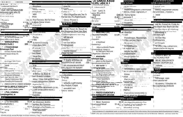 Used 2023 GMC Acadia AT4 w/ Technology Package image 21