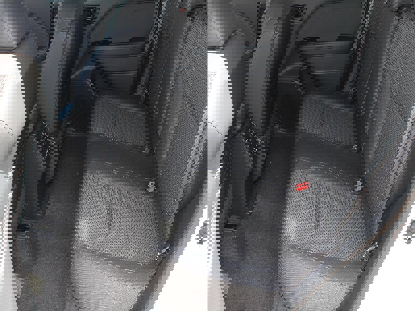 New 2026 Subaru Forester Premium w/ Base/Premium Plus Package image 16