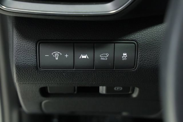 Used 2021 Hyundai Santa Fe SEL w/ Convenience Package image 28