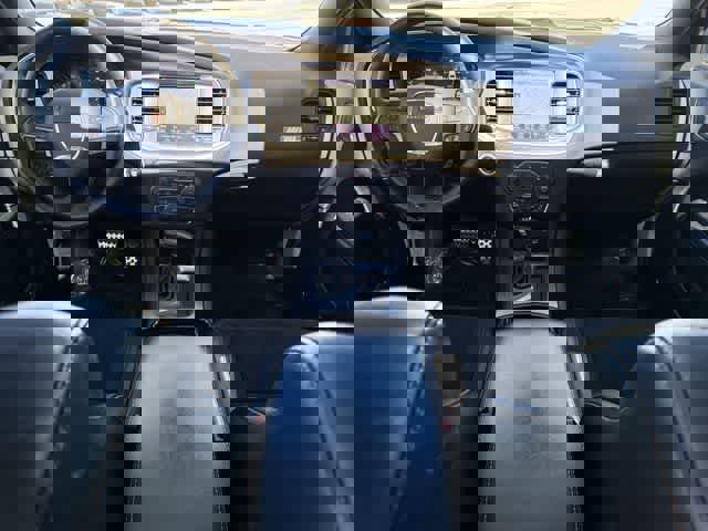 Used 2017 Dodge Charger R/T image 12