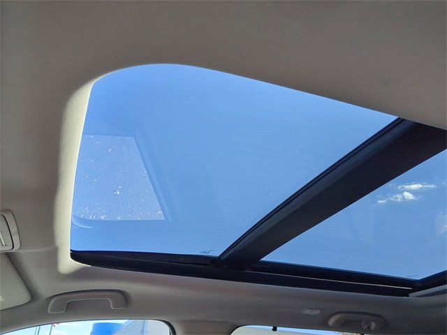 New 2025 Honda Pilot Touring image 19