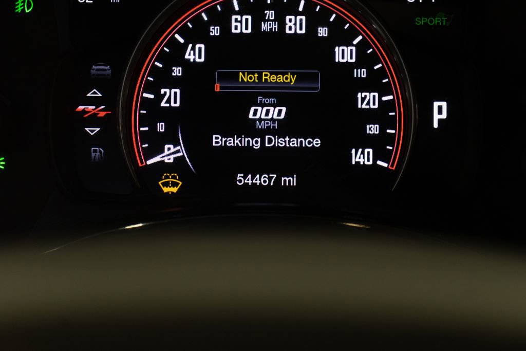 Used 2022 Dodge Durango R/T w/ Blacktop Package AWD/4WD image 32
