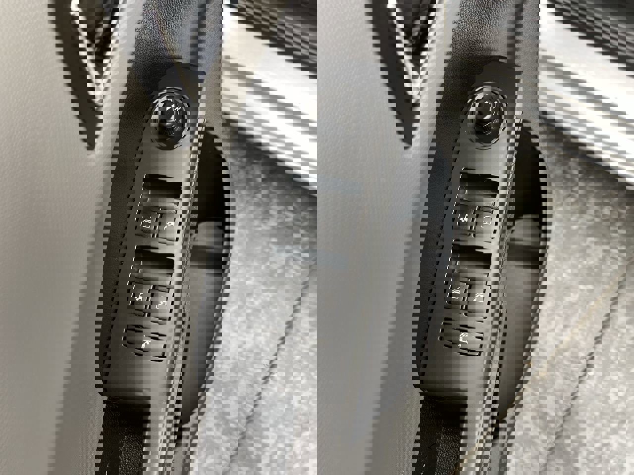 Used 2014 Chevrolet Sonic LT image 7