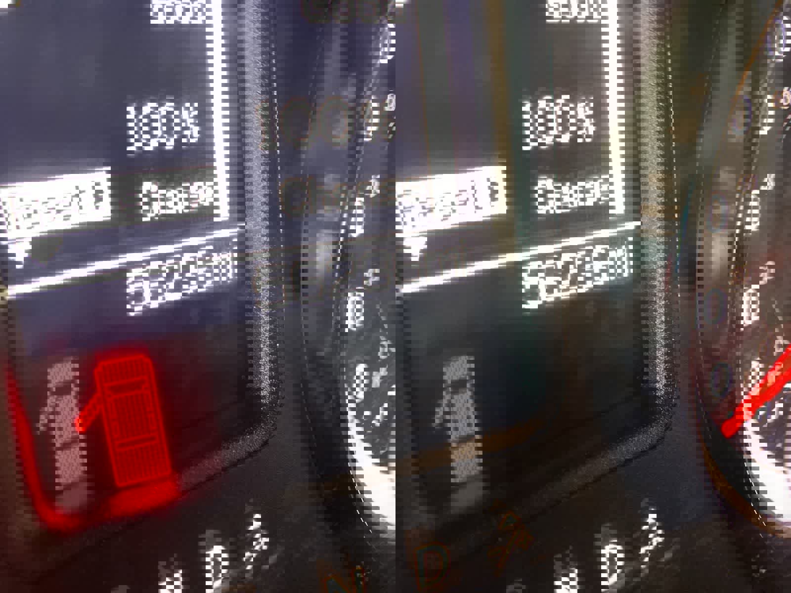 Used 2019 RAM 1500 Classic SLT image 28