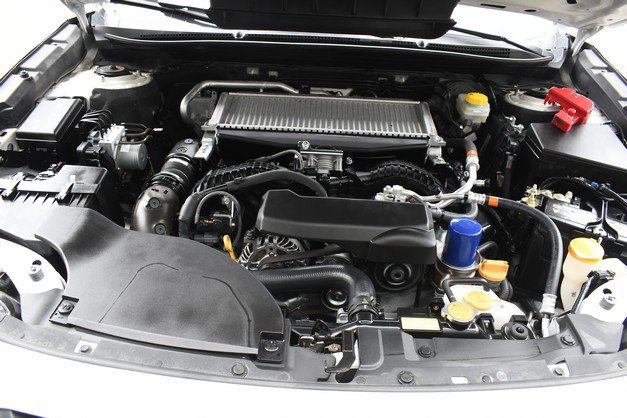 Used 2024 Subaru Outback Wilderness image 30