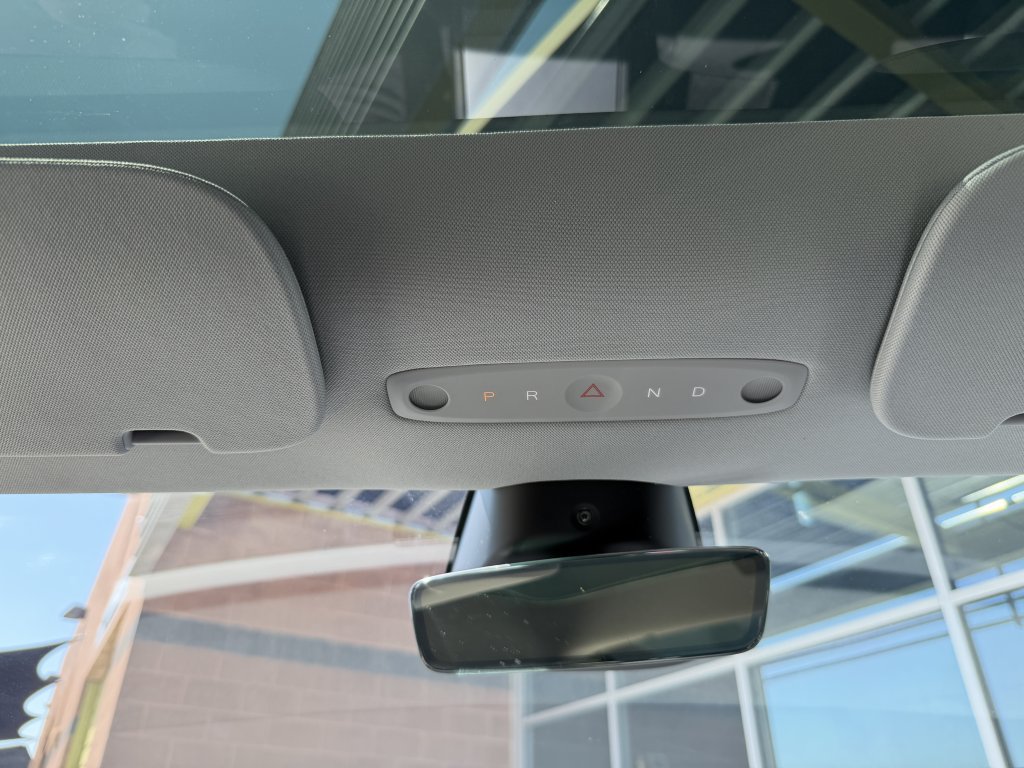 Used 2025 Tesla Model 3 Long Range RWD image 32