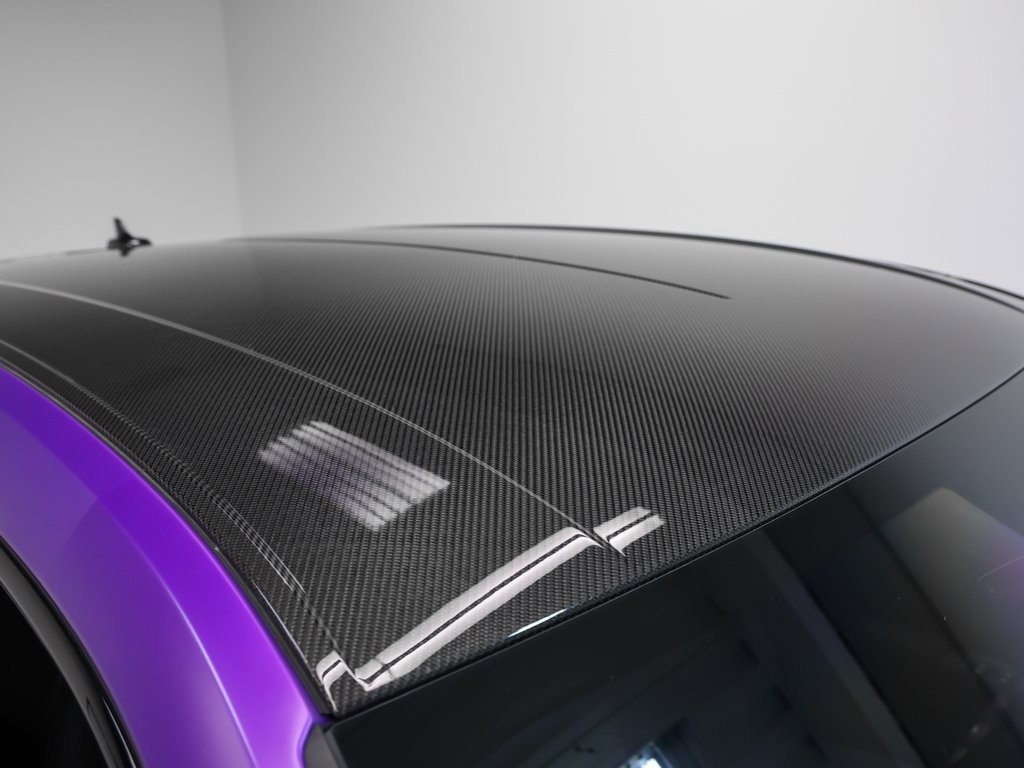 Used 2024 Lamborghini Urus Performante image 21