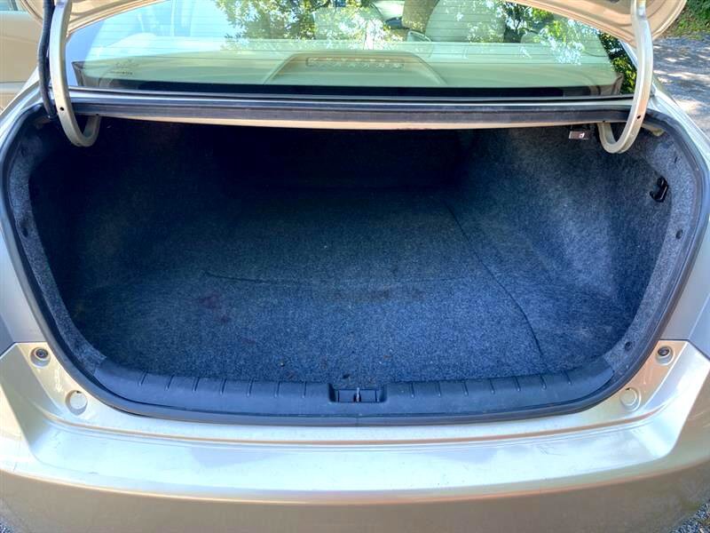 Used 2014 Honda Accord EX-L image 10