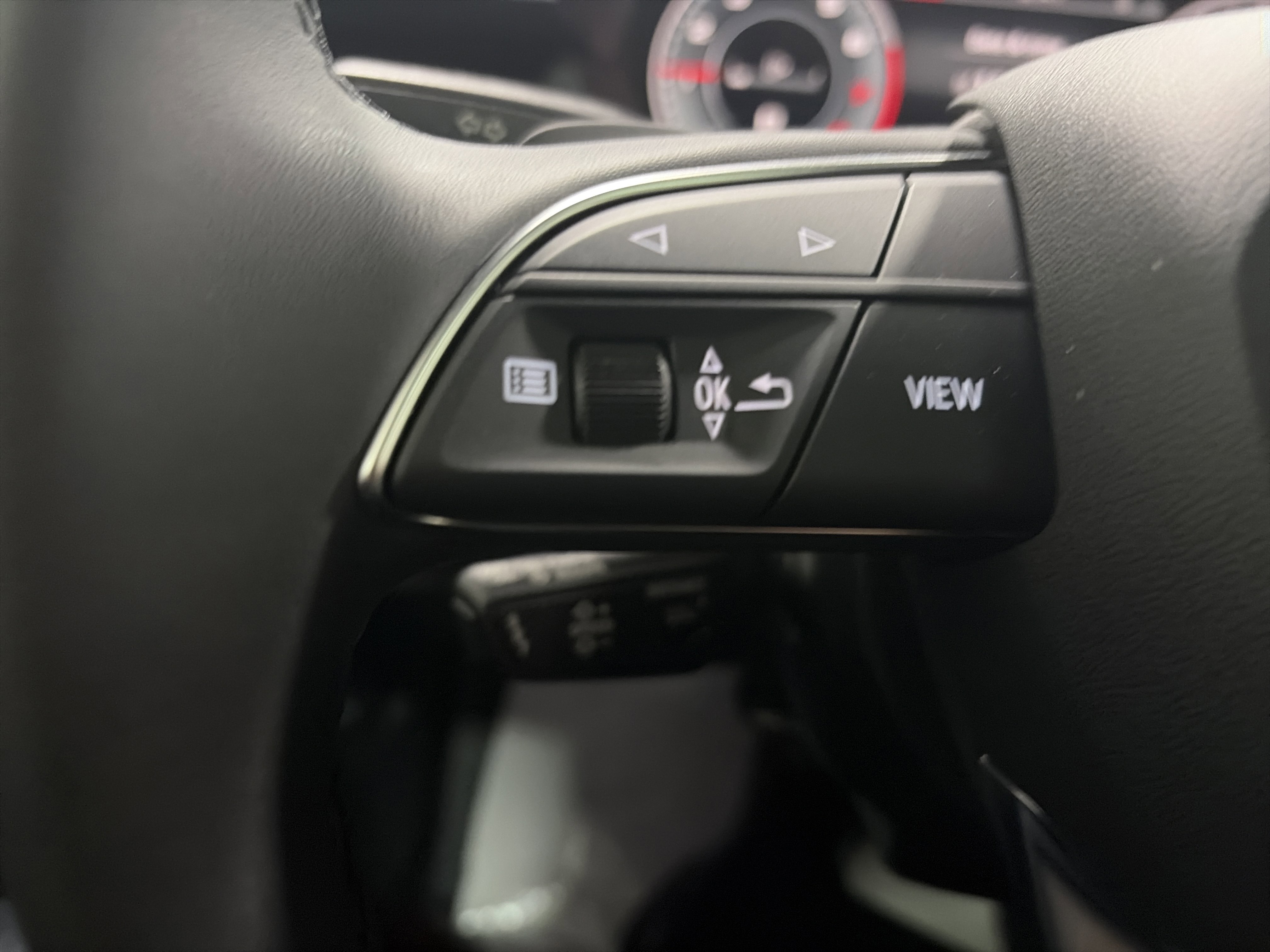 New 2026 Audi A3 2.0T Premium Plus AWD/4WD image 18