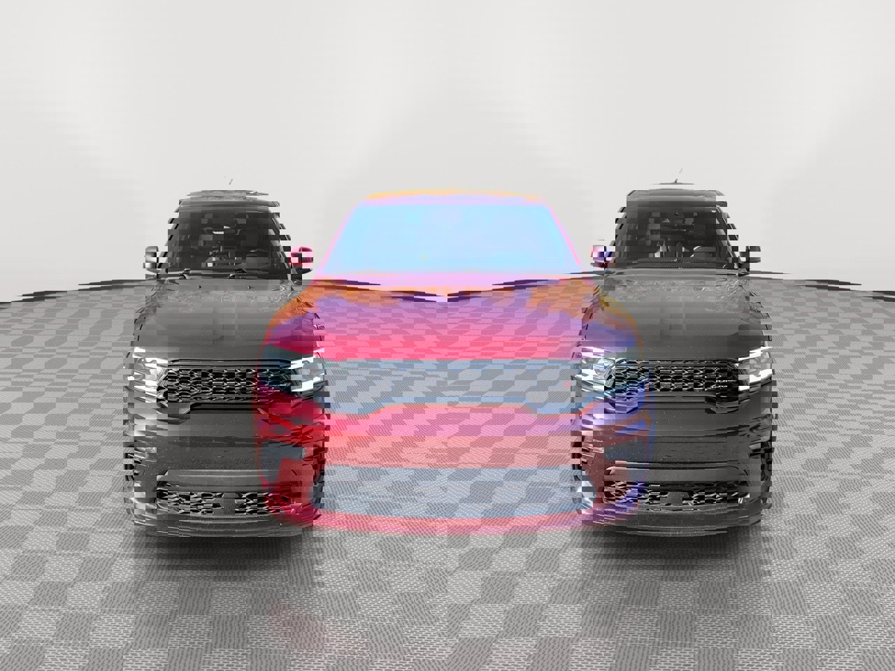 Used 2022 Dodge Durango GT image 3