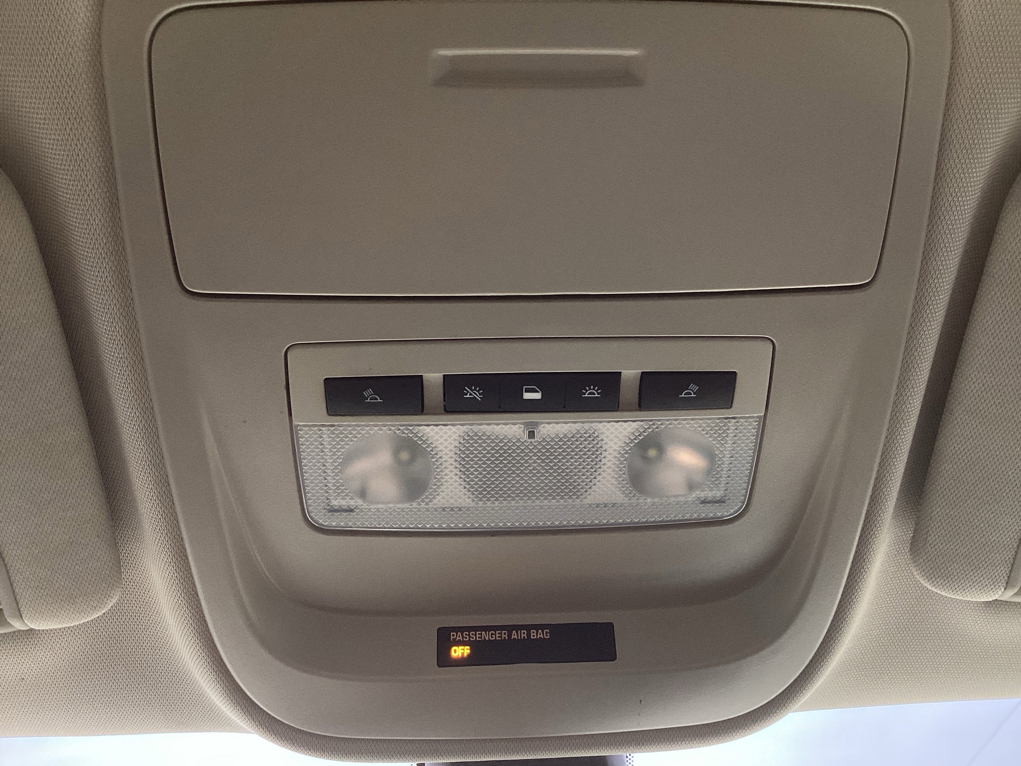 Used 2020 Chevrolet Colorado Z71 w/ Z71 Midnight Edition image 21