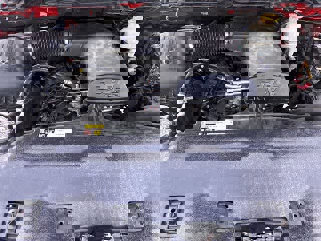 Used 2018 RAM 1500 Classic SLT RWD image 15