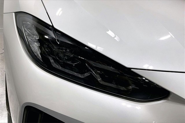 Used 2023 BMW 430i Gran Coupe xDrive w/ M Sport Package image 30