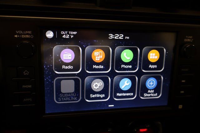 New 2026 Subaru BRZ Series.Yellow image 22