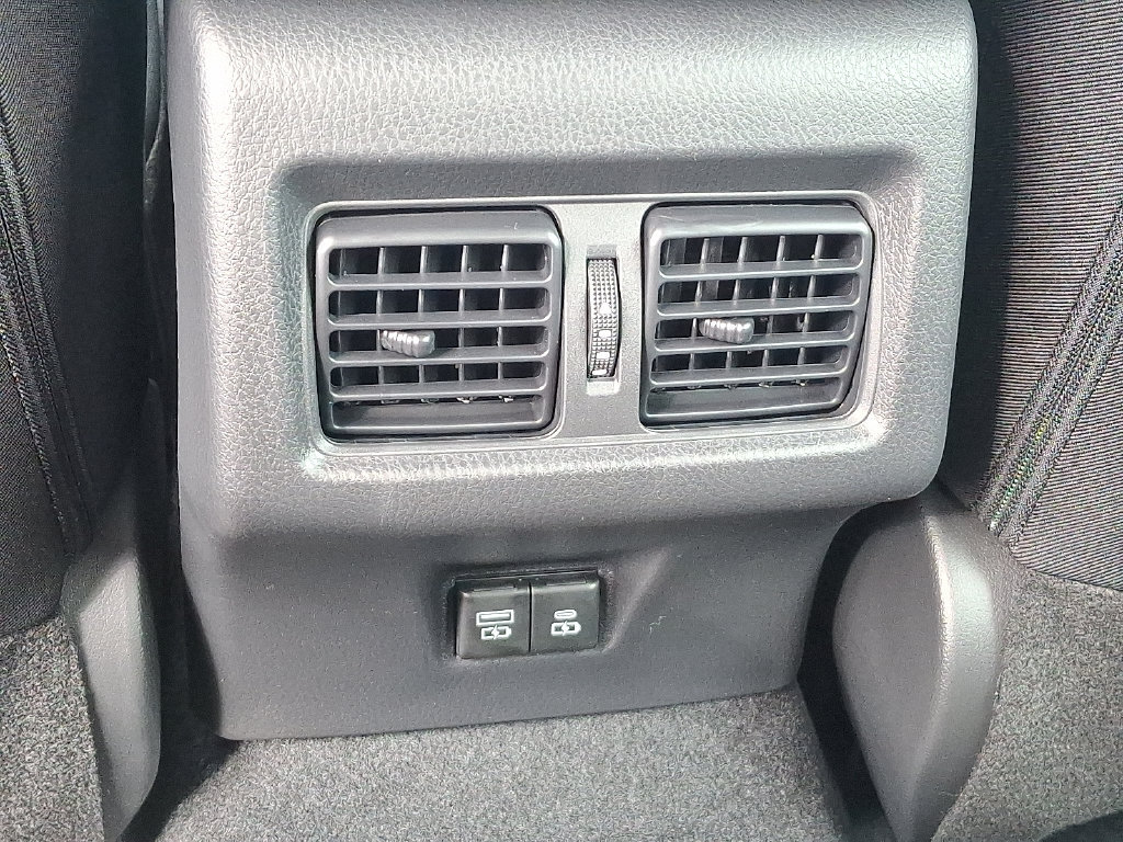 Used 2026 Toyota Camry LE FWD image 11