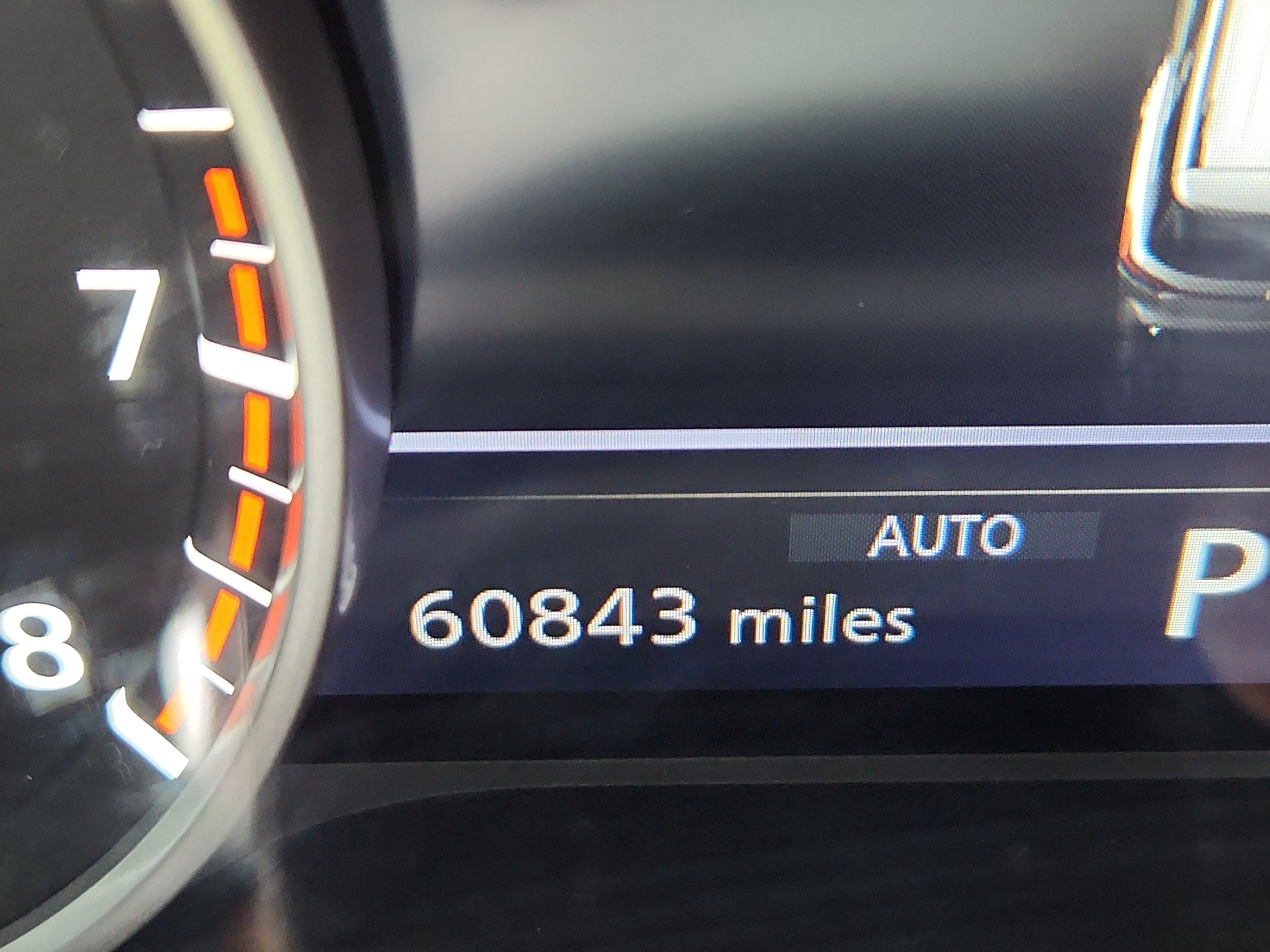 Used 2022 Nissan Pathfinder SL w/ SL Premium Package image 21