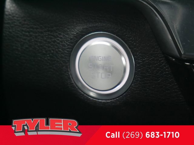 Used 2022 Kia Telluride SX w/ Nightfall Edition Package image 31