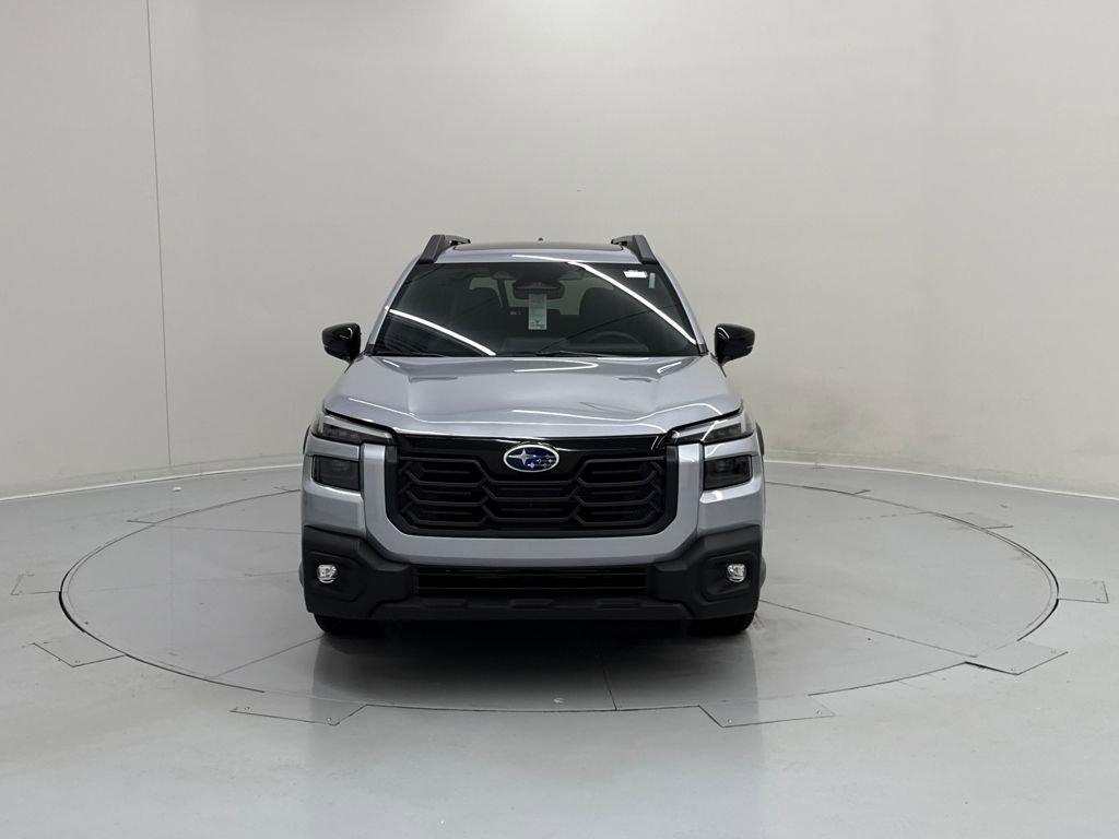 New 2026 Subaru Outback Limited XT AWD/4WD image 9
