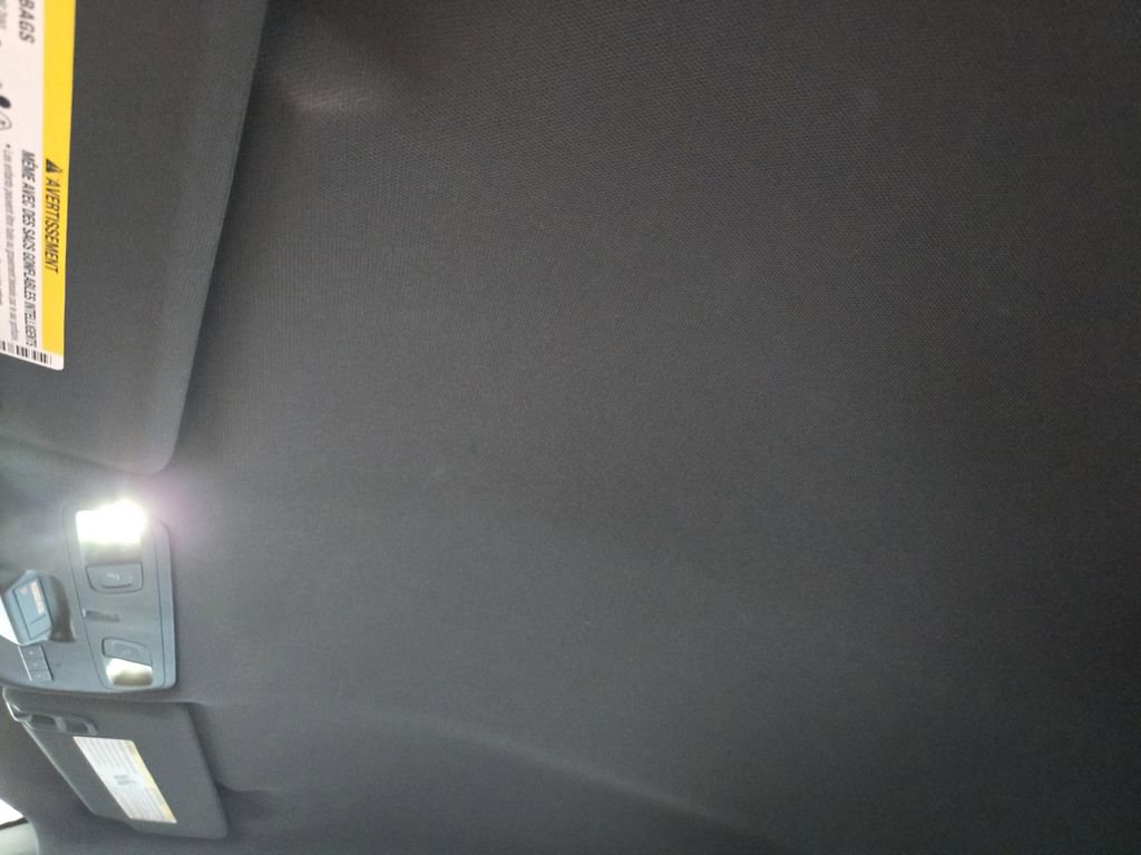 Used 2018 Chevrolet Camaro LT w/ Hot Wheels Edition image 28