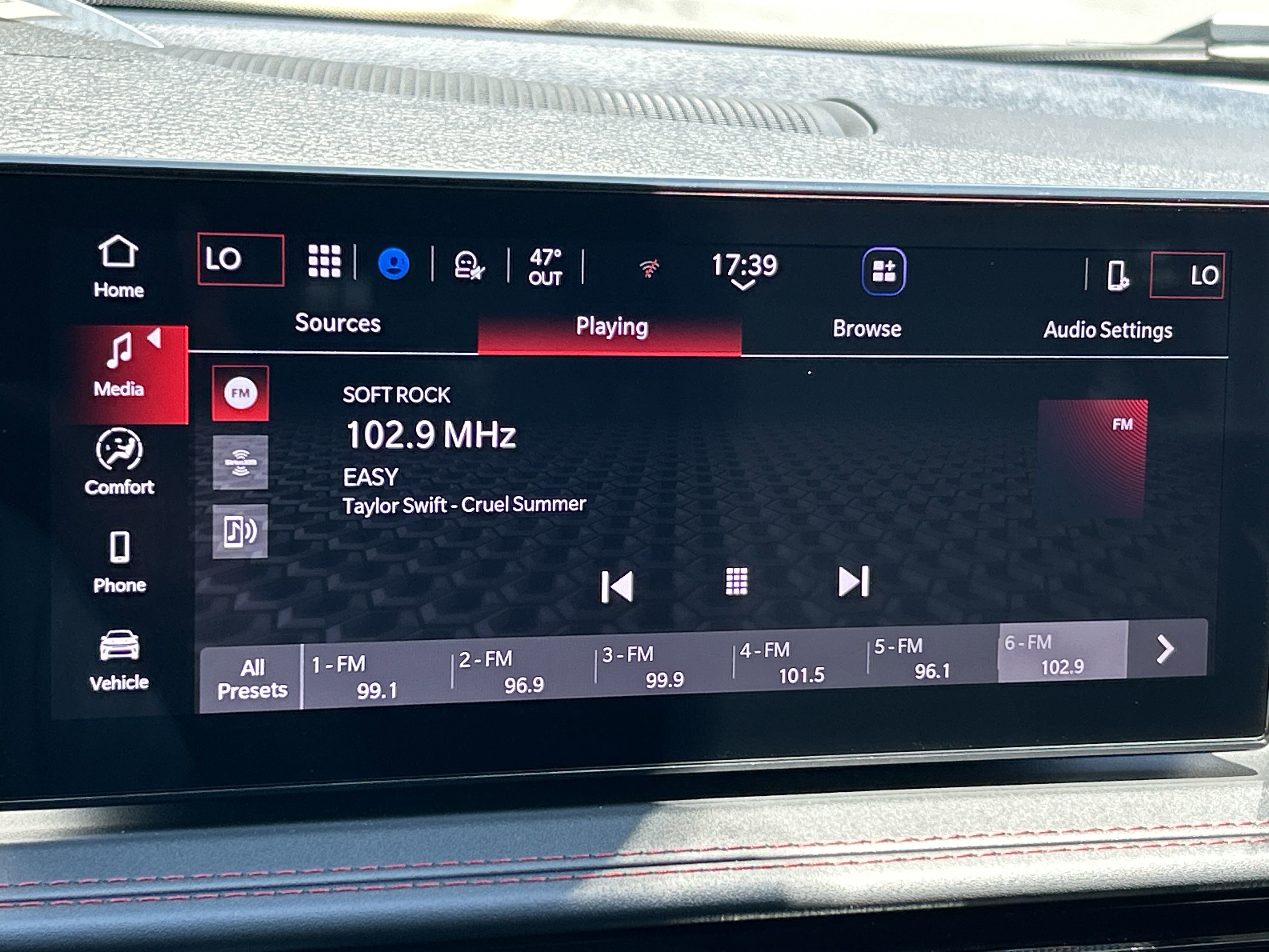 New 2025 Dodge Hornet GT w/ GT Blacktop Package image 55