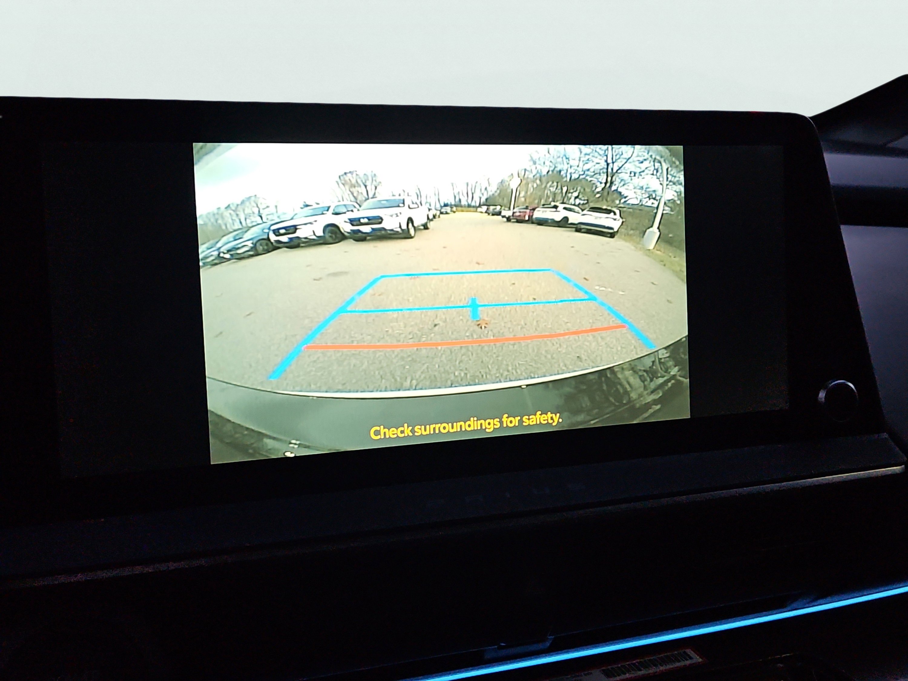 Used 2024 Toyota Prius XLE image 16