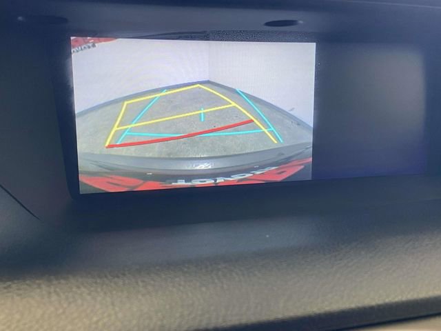 Used 2016 Lexus GS 350 image 27